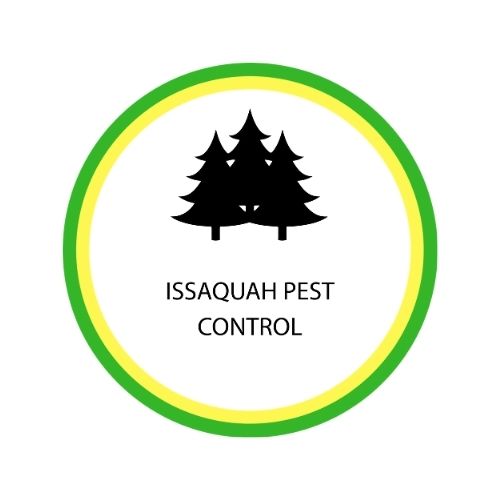 Issaquah Pest Control